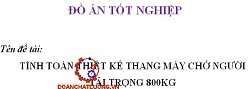doanchatluong.vn