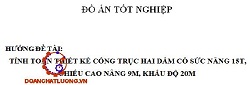doanchatluong.vn
