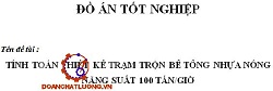 doanchatluong.vn