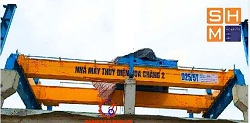 doanchatluong.vn