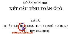 doanchatluong.vn