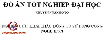 doanchatluong.vn