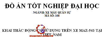doanchatluong.vn