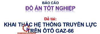 doanchatluong.vn