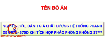 doanchatluong.vn