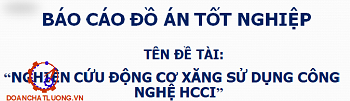 doanchatluong.vn