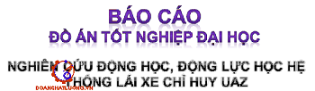 doanchatluong.vn