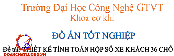 doanchatluong.vn