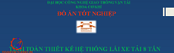 doanchatluong.vn