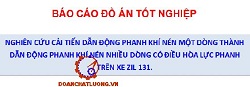 doanchatluong.vn