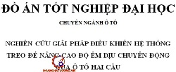 doanchatluong.vn