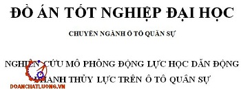 doanchatluong.vn