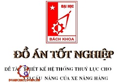 doanchatluong.vn