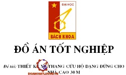 doanchatluong.vn