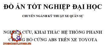 doanchatluong.vn