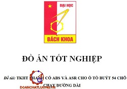 doanchatluong.vn