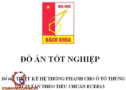 doanchatluong.vn