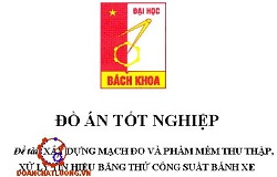 doanchatluong.vn