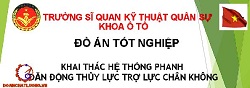 doanchatluong.vn