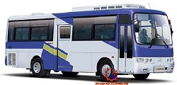 doanchatluong.vn