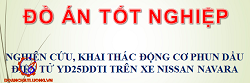 doanchatluong.vn