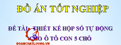 doanchatluong.vn