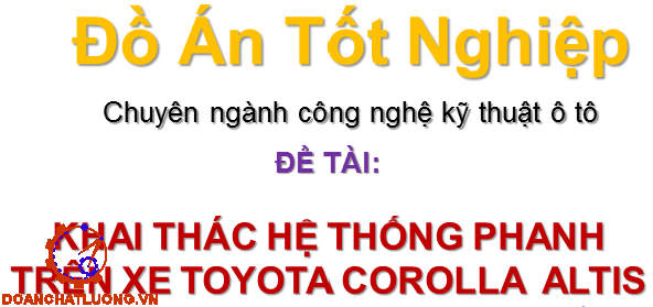 doanchatluong.vn