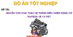 doanchatluong.vn