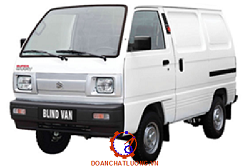 doanchatluong.vn