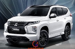 doanchatluong.vn