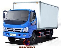 doanchatluong.vn