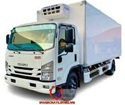 doanchatluong.vn