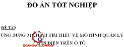 doanchatluong.vn