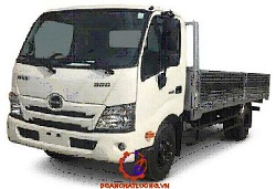 doanchatluong.vn