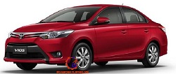 doanchatluong.vn