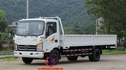 doanchatluong.vn