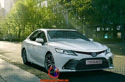 doanchatluong.vn