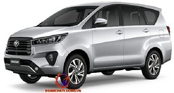doanchatluong.vn