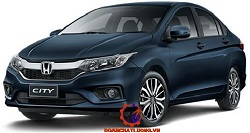 doanchatluong.vn
