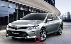 doanchatluong.vn