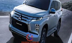 doanchatluong.vn