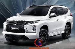 doanchatluong.vn