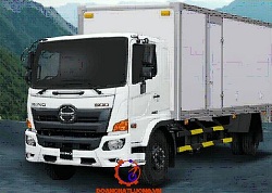 doanchatluong.vn