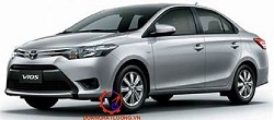 doanchatluong.vn