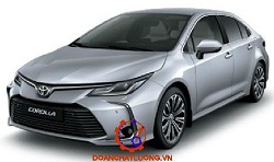 doanchatluong.vn