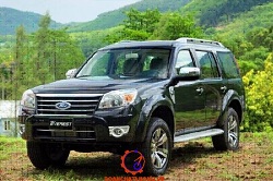 doanchatluong.vn