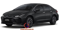 doanchatluong.vn
