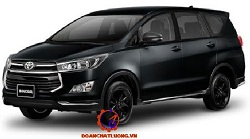 doanchatluong.vn