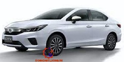 doanchatluong.vn