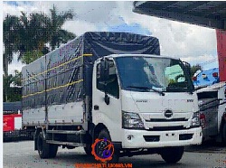 doanchatluong.vn